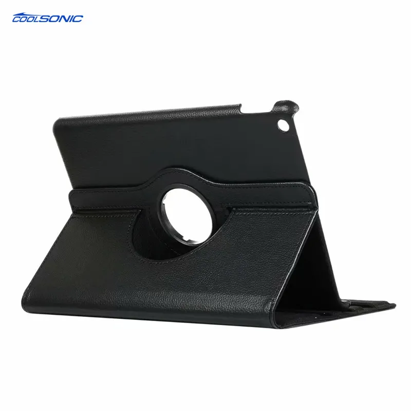 Chống sốc không thấm nước chống bụi bìa cho iPad Mini 1/2/3 PU Leather Tablet trường hợp đối với iPad mini 7.9 inch