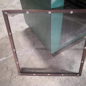 <span class=keywords><strong>Horno</strong></span> <span class=keywords><strong>de</strong></span> aire caliente <span class=keywords><strong>de</strong></span> circulación <span class=keywords><strong>de</strong></span> alta temperatura <span class=keywords><strong>para</strong></span> juguete industrial <span class=keywords><strong>de</strong></span> Pvc juguete <span class=keywords><strong>de</strong></span> <span class=keywords><strong>vinilo</strong></span> recuperación <span class=keywords><strong>de</strong></span> una sola <span class=keywords><strong>Puerta</strong></span> y suave - Product Image 3