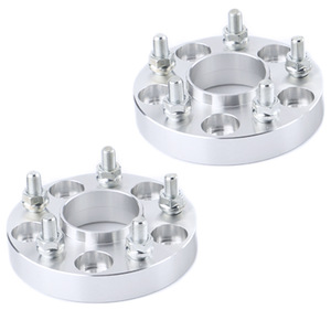 Công Cụ Quét TPMS, Thiết Bị Kích Hoạt Và Lập Trình Cảm Biến Đa Năng - Product Image 5