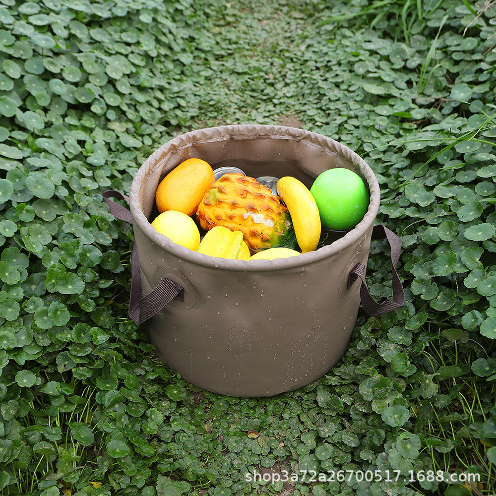 สีน้ำตาลอ่อน