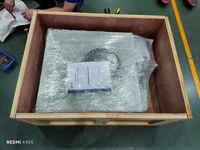 LIYUAN 2000A 12V Redresseur industriel Alimentation à découpage pour nickelage zingué