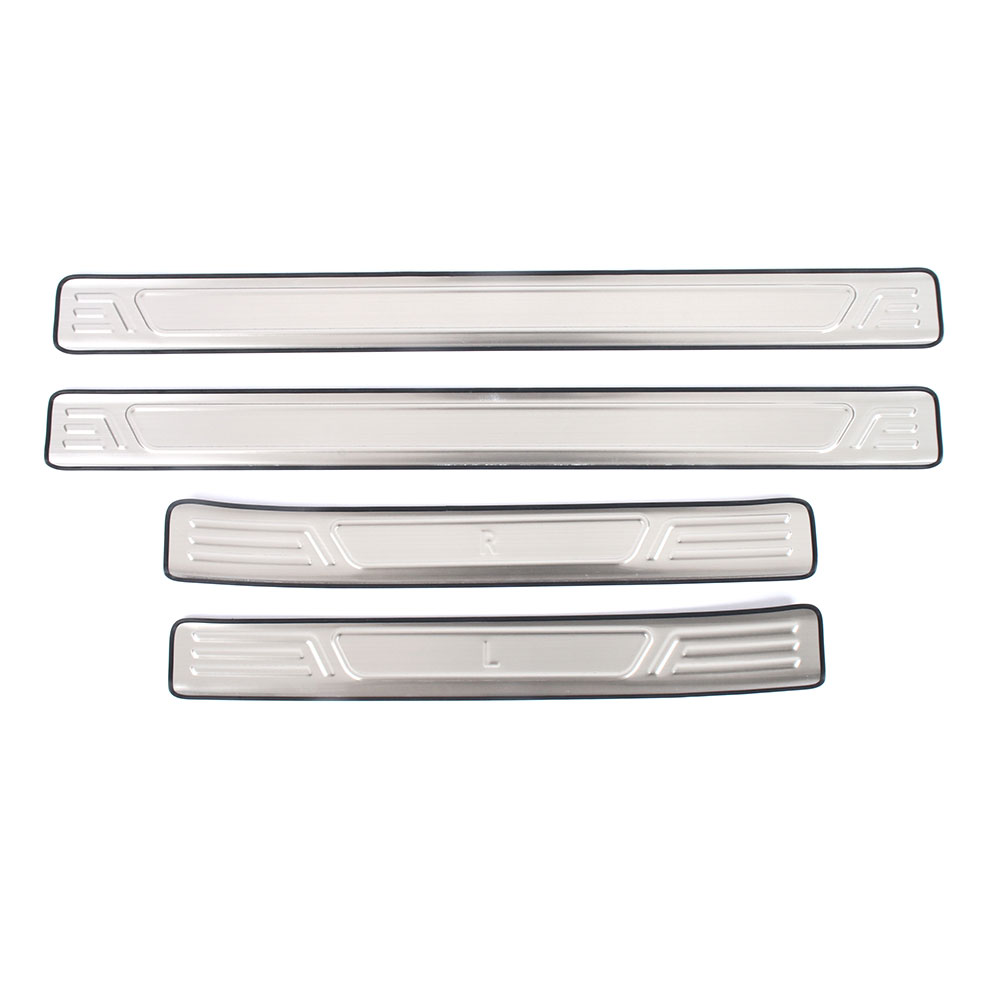 External  base*4