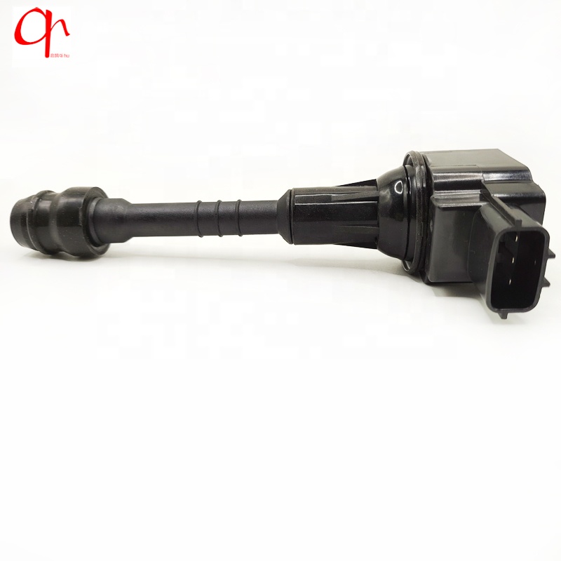 カルメン High quality Top Quality Ignition Coil 22448-6N010