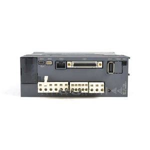 Nuevo Controlador de Motor Original MR-J3-700B MR-J3-40B MR-J3-70A MR-J3-60T MR-J3-40T MR-J3-700B Nuevo o Original - Product Image 2