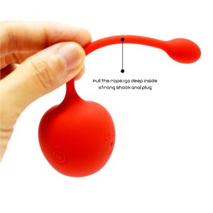 Apple Sex Toys: Premium Vibrators for Women & Couples