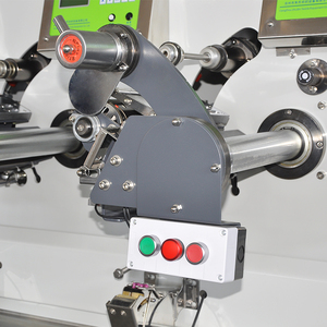 Manufacturers Sell Intelligent and Convenient Automatic <strong>Winding</strong> Machines - Product Image 3