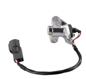 เซ็นเซอร์รถยนต์เซ็นเซอร์ตำแหน่งเพลาลูกเบี้ยว19300-50020 193005002สำหรับ <span class=keywords><strong>Toyota</strong></span> 4 Runner Prado Sequoia <span class=keywords><strong>Tundra</strong></span> 2002-2007 - Product Image 3