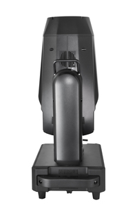 Equipo DJ súper económico LED 150W Ciclón 6 brazos Bee Eye 3 en 1 haz-estróbos-láser moving head - Product Image 3