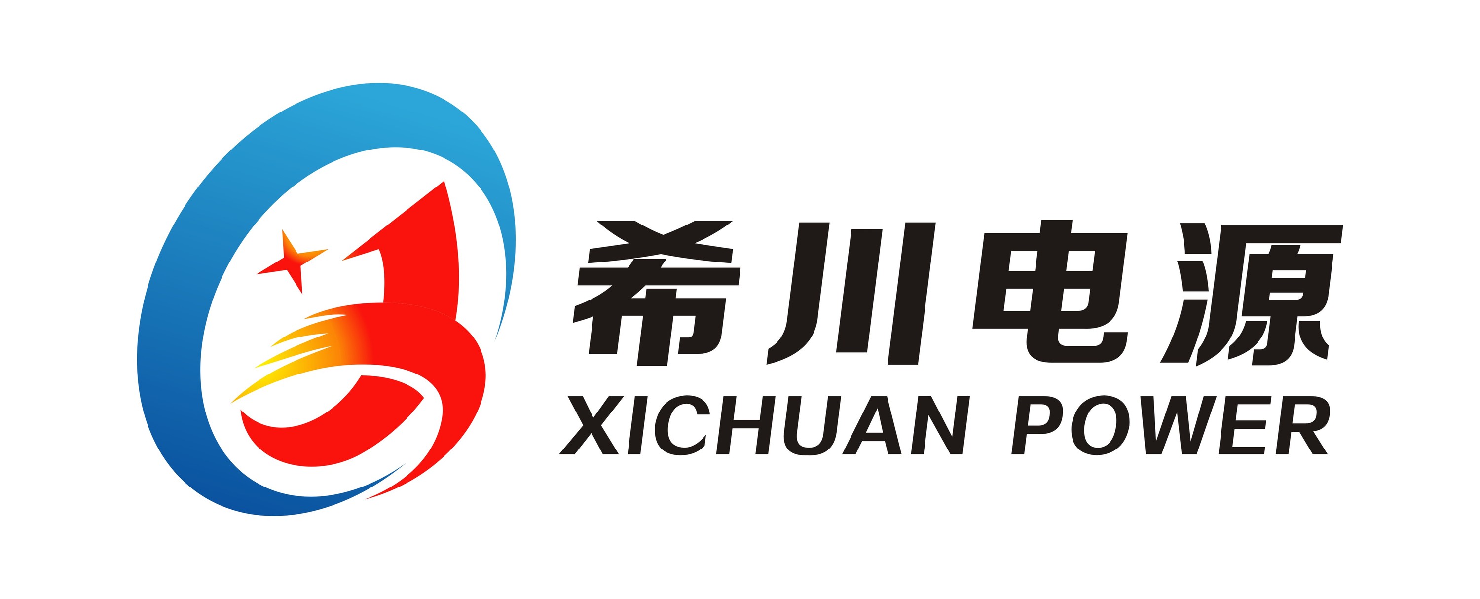 Shenzhen Xichuan Electronic Technology Co., Ltd.