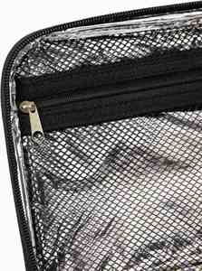 Mini Portable Waterproof Camouflage Pattern Customizable Color & Logo Thermal Insulated <b>Cooler</b> Bag Lunch <b>Box</b> - Product Image 6