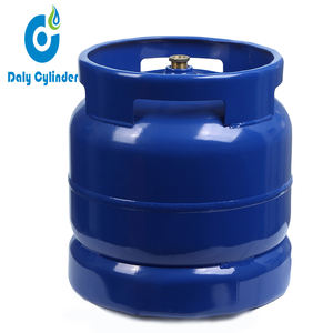 Ghana petites tailles portable camping <span class=keywords><strong>Butane</strong></span> <span class=keywords><strong>Propane</strong></span> GPL bouteille <span class=keywords><strong>de</strong></span> <span class=keywords><strong>gaz</strong></span> - Product Image 4