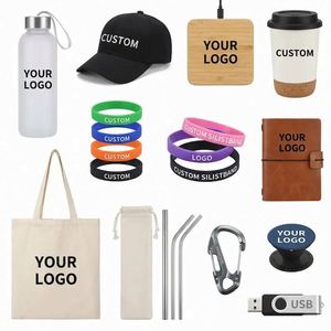 Personalized 12oz Eggshell Tumbler with Handle - Custom Stainless Steel Insulated <b>Beer</b> Cup for Gifts & Promotions - Product Image 5