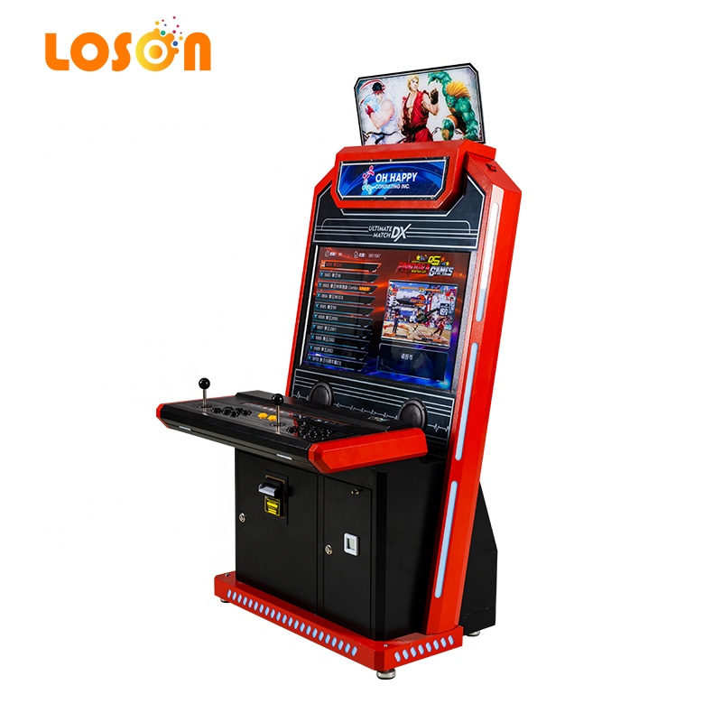 Midas Hutch Freeze In Touch 現行ブギー 7インチ Factory-Price-7-Inch-LED-LCD-