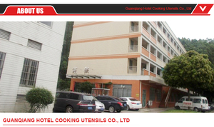 Nhiệt Độ Cao Chống Bánh Spatula Silicone Kem Spatular Silicone <span class=keywords><strong>Scraper</strong></span> - Product Image 6