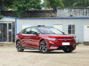 Volkswagen <span class=keywords><strong>ID</strong></span>.<span class=keywords><strong>7</strong></span> Vizzion 2024, Auto Elettrica Pura di Nuova Generazione, Veicolo <span class=keywords><strong>ID</strong></span> <span class=keywords><strong>7</strong></span> Pro Prime di Alta Qualità, Auto Nuove e Usate - Product Image 6