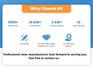 Nhôm Sliver/Đen PV mô-đun năng lượng mặt trời gắn phụ kiện có thể điều chỉnh <span class=keywords><strong>Inter</strong></span> Kẹp Giữa cuối kẹp cho bảng điều khiển năng lượng mặt trời gắn - Product Image 6