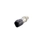 วาล์วควบคุมอุตสาหกรรม IFM PU1732 IP67/IP69K รับประกัน 1 ปี ผลิตในเยอรมนี - Product Image 2