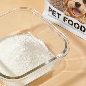 Premezcla Compuesta Especial para Cría Profesional con L-Carnitina para Comerciantes de Nutrición Animal, para Mantener la Inmunidad - Product Image 1