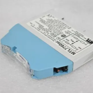 Capteur compact certifié Ex Ia IIC T6 | -30 °C ~ 70 °C & Diagnostic HART pour la zone 1 | MTL 7760ac - Product Image 3