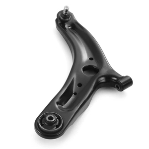 EVER-G Venta al por mayor de fábrica 54500-2K300 54500-2K600 54501-2K600 54501-2K300 Brazo de control de suspensión delantera para KIA Soul 08~14 - Product Image 5