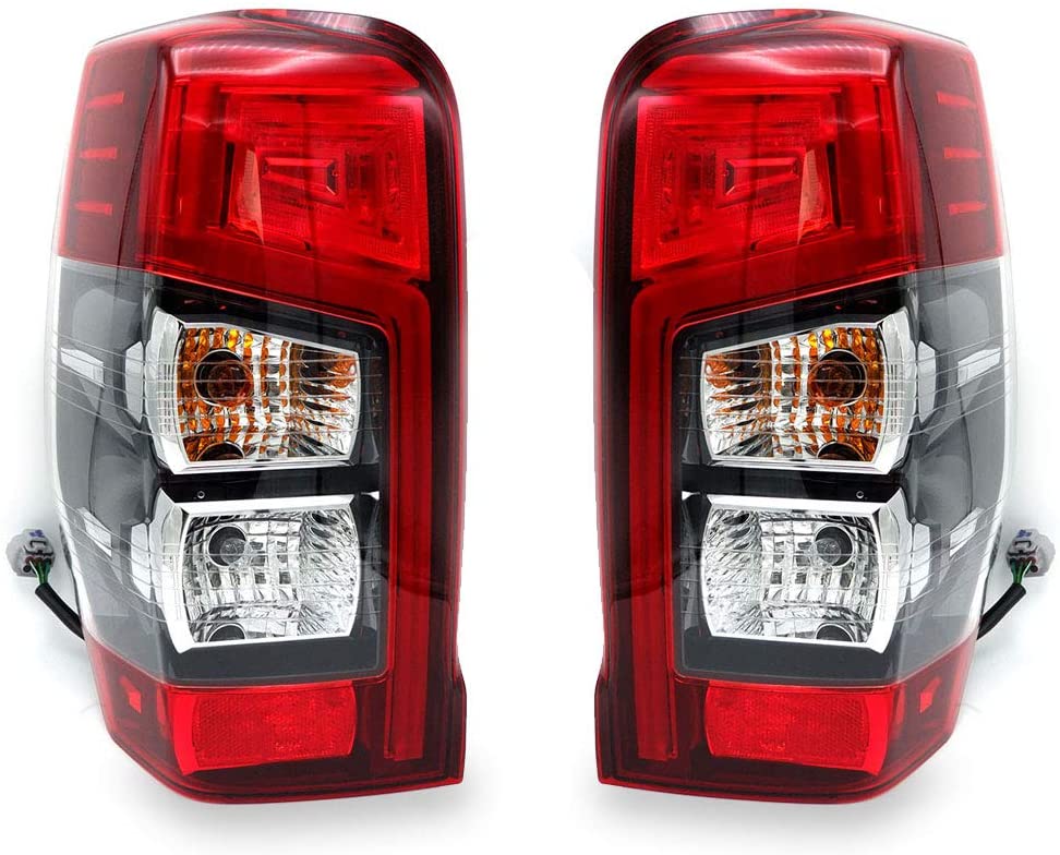 Amarillo + Rojo + Blanco