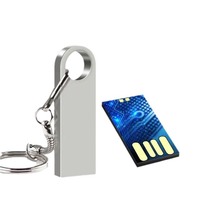 Flashdisk USB Custom X619 dengan Logo Kustom, Kapasitas Nyata, Efisien, Baru, 2GB 4GB 8GB 16GB 32GB 64GB 128GB USB 2.0 3.0