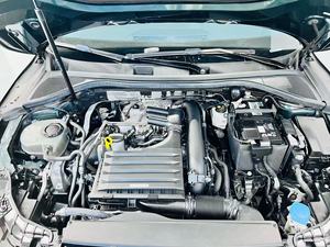 <span class=keywords><strong>Audi</strong></span> <span class=keywords><strong>A3</strong></span> 2023, Autos Baratos Usados, Buen Estado, Segunda Mano, Gasolina, Vehículo en Stock - Product Image 3