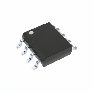 ชิป TL061IDR IC OPAMP JFET 1 วงจร 8SOIC มีสินค้าในสต็อก ชิ้นส่วนอิเล็กทรอนิกส์สำหรับการผลิต 8SOIC (0.154 นิ้ว, ความกว้าง 3.90 มม.) - Product Image 1