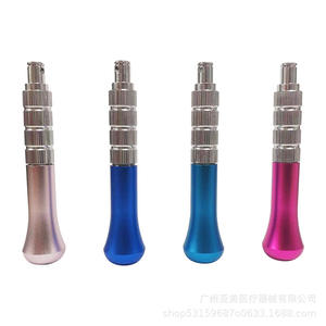 Herramientas Dentales Eléctricas y de Turbina, Tornillos de Anclaje, Mangos, Llaves, Destornilladores, Accesorios para Herramientas - Product Image 3