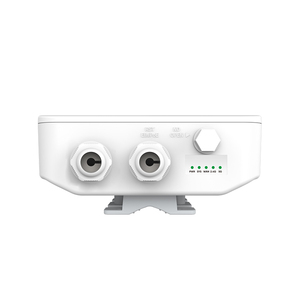 Outdoor Wifi <strong>Access</strong> <strong>Point</strong> Wireless Ap Dual Band Wifi Pcie Wifi6 Outdoor <strong>Access</strong> <strong>Point</strong> Long Range Router - Product Image 4