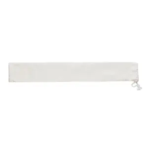 ชุดไมกาโด้ไม้ไผ่ยักษ์ ของขวัญส่วนตัว - Product Image 4