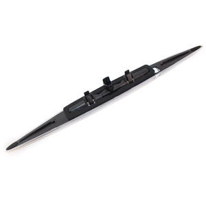 Sistema de luz trasera de freno Coupe piloto de lámpara intermitente de estacionamiento para Honda Accord Civic <span class=keywords><strong>CRV</strong></span> HRV <span class=keywords><strong>1990</strong></span> 1995 -2003 2005-2019 34270T0AA01 - Product Image 6