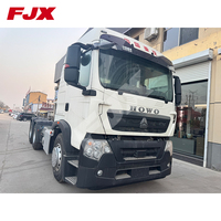 Howo 6X4 Trucks 1/14 Remorque Rc Shachowo Faw Oriemac 6X6 4X2 Lesu Sinotruck F2000 Tamiya Genlyon Cng Tru Voiture Tracteur d'occasion