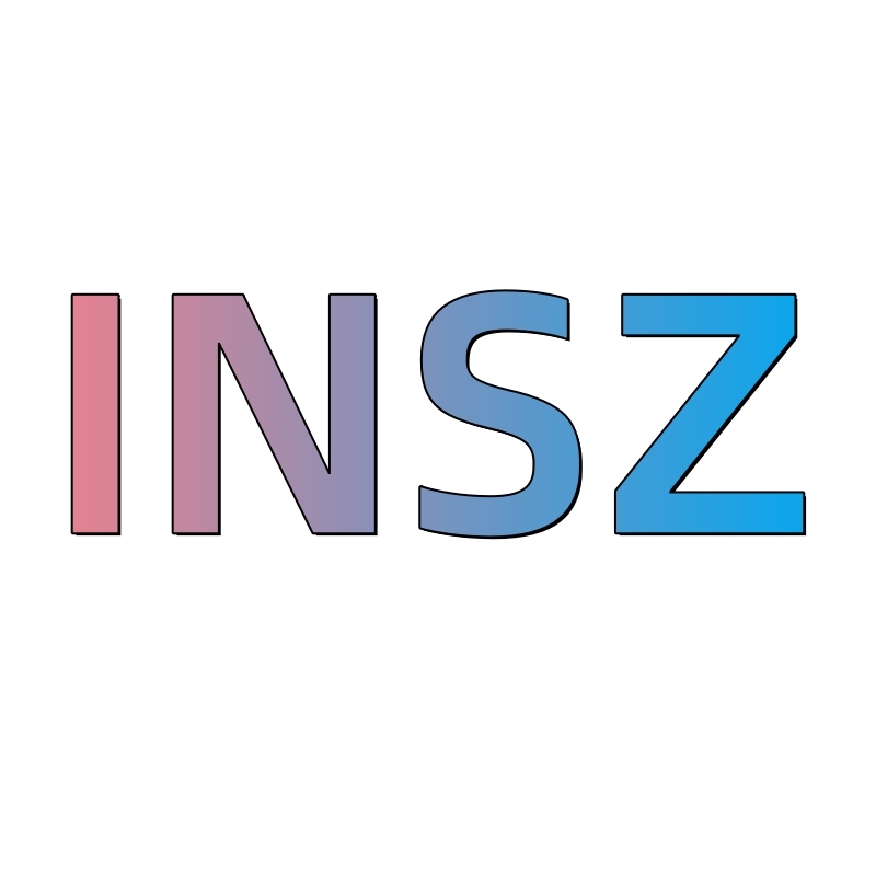 Huizhou Insz Trade Co., Ltd. logo