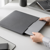 Nouvel Ordinateur Portable Professionnel 2026 avec Déverrouillage par Empreinte Digitale et Sécurité des Données (BIOS Sécurisé)