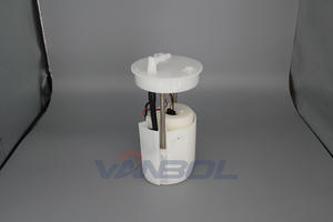 适用于本田雅阁Acura Crosstour (2008-2012) 的Vanbol电动燃油泵总成 - Product Image 3