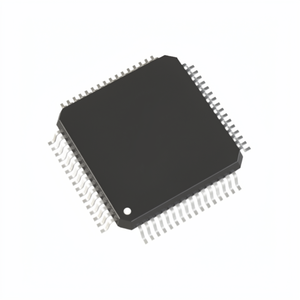 Embedded Electronics Component 64 LQFP In Stock UPD78F0537AGB-GAH-M1-AX - Product Image 1
