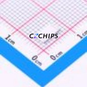 Résistance SMD 3521100RFT 2512 (Type : Film Épais) (Résistance : 100 Ohms Précision : 1%) - Product Image 2
