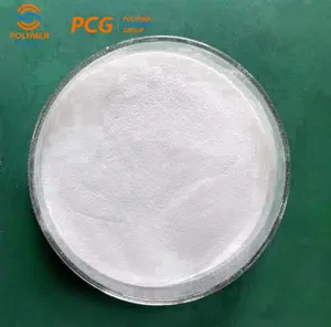 Düşük fiyat yüksek kalite beta-d-glikoz pentaacetate CAS 604-69-3