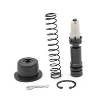 4E-FE 4A-FE Moteur 04311-12060 Kits de réparation de maître-cylindre pour Toyota CAMRY CARINA CELICA COROLLA 4 RUNNER YARIS 1.6 1.8 2.0