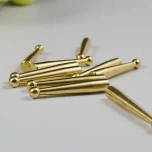 Wholesale Brass Robe Decoration Hooks <strong>Rails</strong> Brushed Brass <strong>Clothes</strong> Rack Door Hooks for Bathroom Kitchen <strong>Wall</strong> Hanging Accessories - Product Image 5
