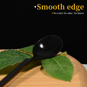 Dentifrice Artisanal à la Poudre de Neem, Extrait Herbal Ayurvédique, Soutien Reminéralisant pour la Santé des Gencives avec Vitamine C et Extrait d'Aloe Vera - Product Image 4