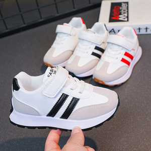 Chaussures Tendance pour Garçons de 13 à 14 Ans, Mignonnes et Décontractées, pour Usage Extérieur et Intérieur – Vente en Gros - Product Image 5