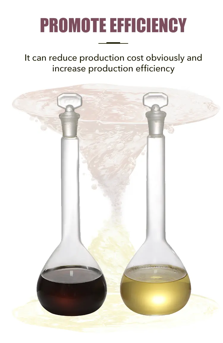 Jiejing Produit de haute activité Soufre Fournisseurs à faible coût Bentonite Blanchiment Terre Argile prix de la poudre pour le raffinage du pétrole industriel