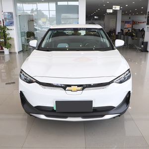 Chevrolet Menlo <span class=keywords><strong>2022</strong></span>, Vehículo Eléctrico con Batería, 518 km de Autonomía, Vehículo de Nueva Energía <span class=keywords><strong>Más</strong></span> Económico en Venta - Product Image 2