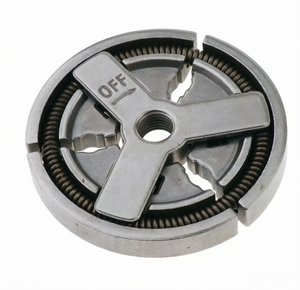 Embrayage de tronçonneuse pour scies à essence 4500 <span class=keywords><strong>5200</strong></span> 5800 45CC 52CC 58CC – Pièces de rechange professionnelles - Product Image 5