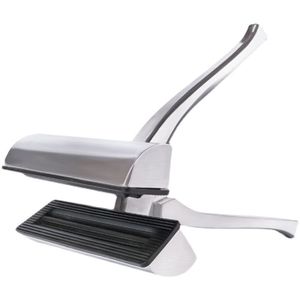 Outil de tension <span class=keywords><strong>pour</strong></span> tapis de billard, pinces de serrage, <span class=keywords><strong>pince</strong></span> de tension, installation facile, outil dédié <span class=keywords><strong>pour</strong></span> le serrage des tapis de table - Product Image 1