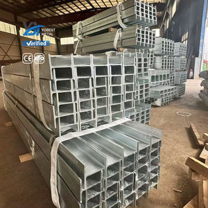 Poutre en H, acier structurel en U, acier laminé à chaud, poutre en I HEA 200, poutre en I <span class=keywords><strong>IPE</strong></span> <span class=keywords><strong>80</strong></span>, poutre en I <span class=keywords><strong>IPE</strong></span> 450, acier <span class=keywords><strong>galvanisé</strong></span> ASTM A36, SS400, S235JR, S355 - Product Image 5