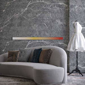 Fabricant professionnel de revêtement en <span class=keywords><strong>ardoise</strong></span> à bas prix - Product Image 5