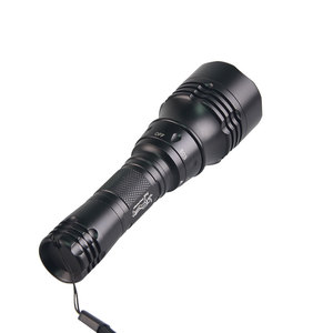 Potente <span class=keywords><strong>Linterna</strong></span> de <span class=keywords><strong>Buceo</strong></span> IP67, <span class=keywords><strong>Linterna</strong></span> LED Recargable <span class=keywords><strong>Sumergible</strong></span> hasta 100 m <span class=keywords><strong>para</strong></span> <span class=keywords><strong>Buceo</strong></span> - Product Image 5